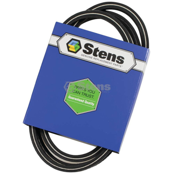 265-378 OEM reemplazo de la correa STENS | DIHERESA