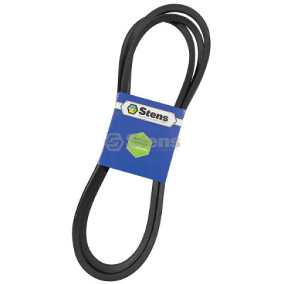 265-379 OEM reemplazo de la correa STENS | DIHERESA