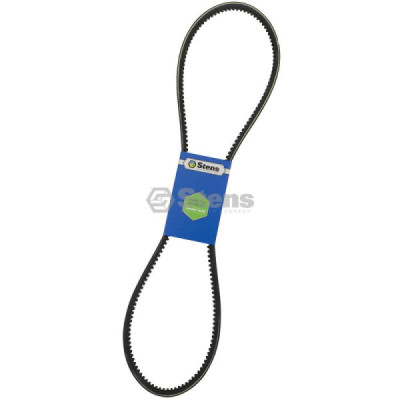 265-381 OEM reemplazo de la correa STENS | DIHERESA