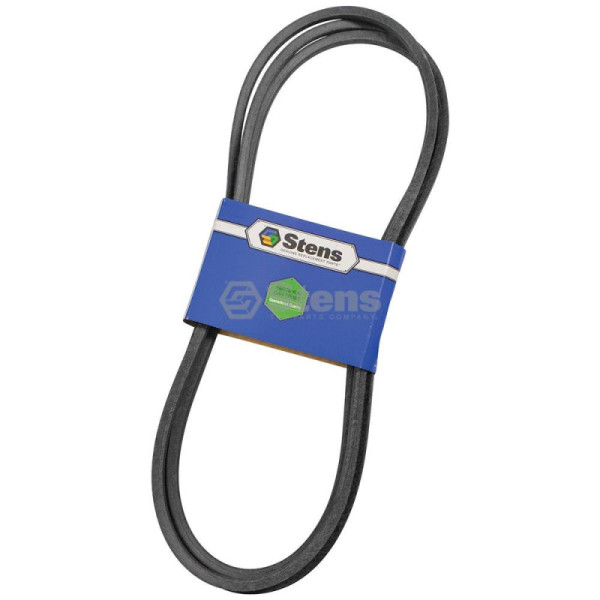 265-382 OEM reemplazo de la correa STENS | DIHERESA