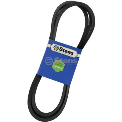 265-383 OEM reemplazo de la correa STENS | DIHERESA