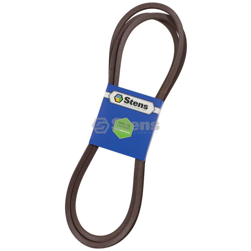 265-386 OEM reemplazo de la correa STENS | DIHERESA 265-386 OEM reemplazo de la correa STENS | DIHERESA