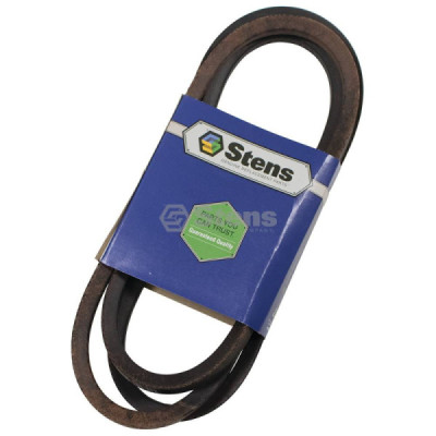 265-387 OEM reemplazo de la correa STENS | DIHERESA