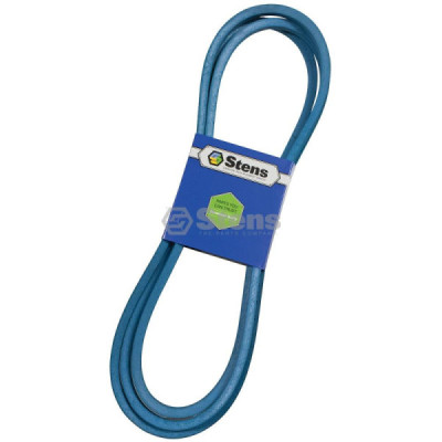 265-388 OEM reemplazo de la correa STENS | DIHERESA