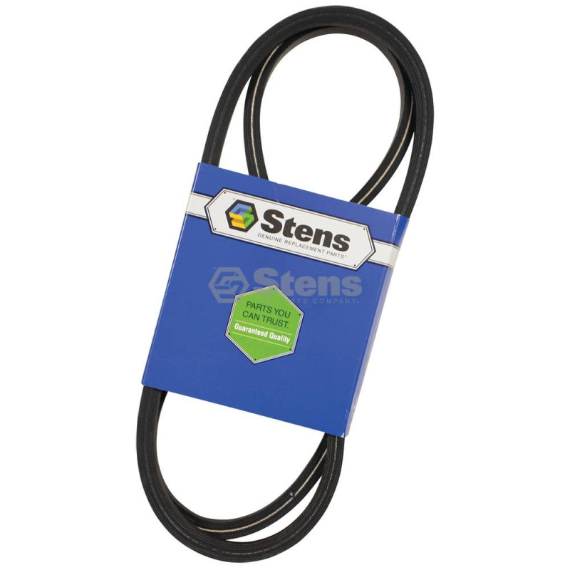 265-391 OEM reemplazo de la correa STENS | DIHERESA 265-391 OEM reemplazo de la correa STENS | DIHERESA