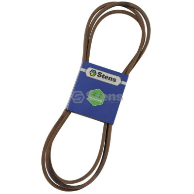 265-394 OEM reemplazo de la correa STENS | DIHERESA