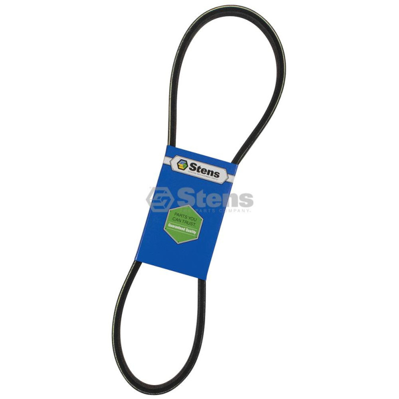 265-395 OEM reemplazo de la correa STENS | DIHERESA 265-395 OEM reemplazo de la correa STENS | DIHERESA