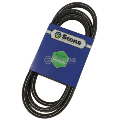 265-396 OEM reemplazo de la correa STENS | DIHERESA