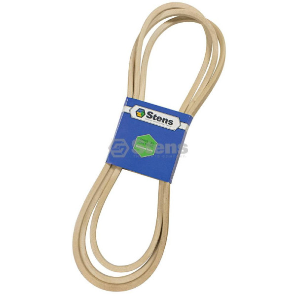 265-399 OEM reemplazo de la correa STENS | DIHERESA