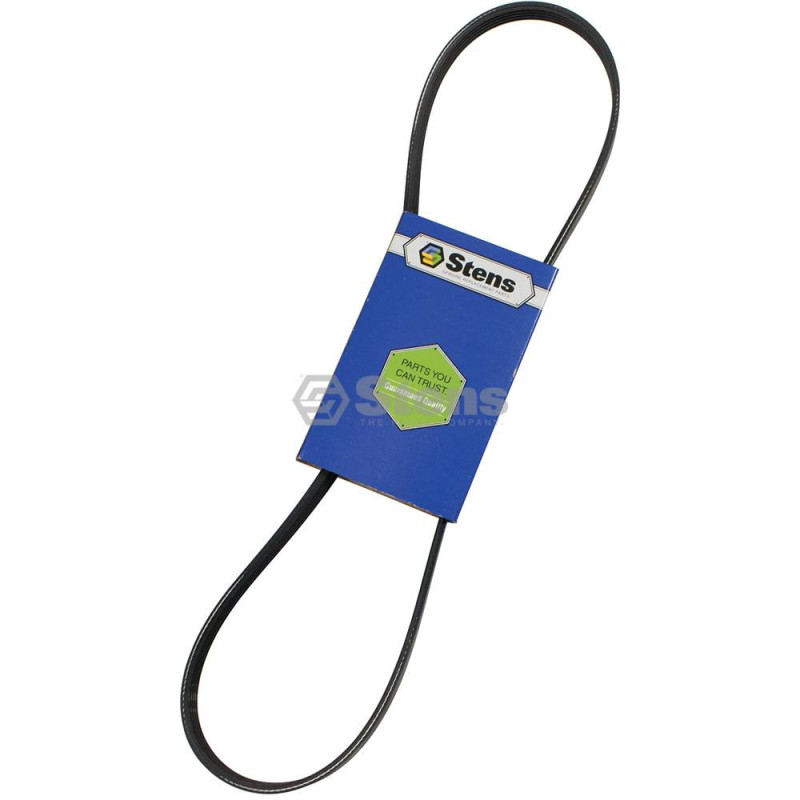 265-400 OEM reemplazo de la correa STENS | DIHERESA 265-400 OEM reemplazo de la correa STENS | DIHERESA