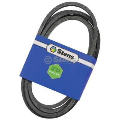 265-402 OEM reemplazo de la correa STENS | DIHERESA