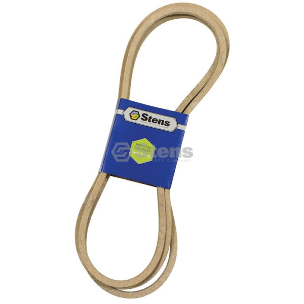 265-403 OEM reemplazo de la correa STENS | DIHERESA