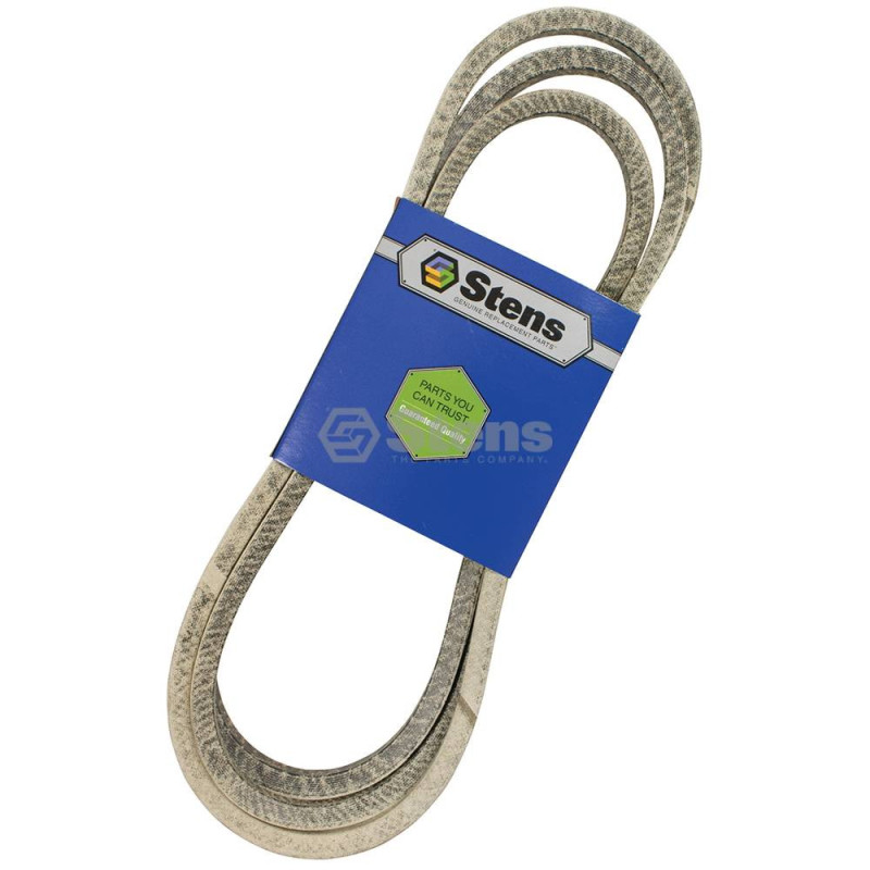 265-404 OEM reemplazo de la correa STENS | DIHERESA 265-404 OEM reemplazo de la correa STENS | DIHERESA