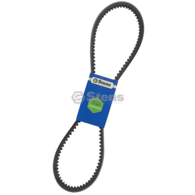 265-407 OEM reemplazo de la correa STENS | DIHERESA