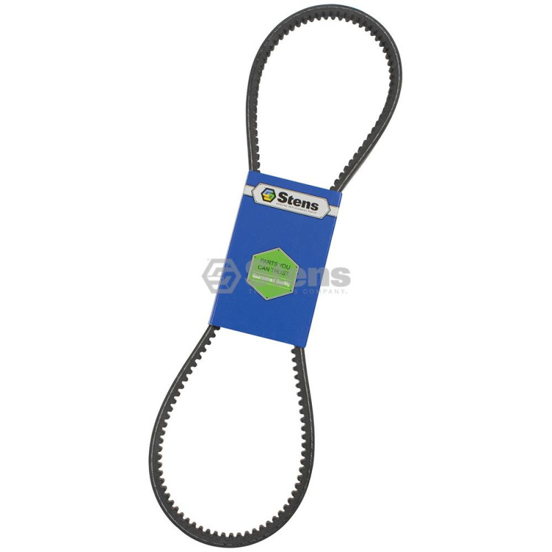 265-410 OEM reemplazo de la correa STENS | DIHERESA 265-410 OEM reemplazo de la correa STENS | DIHERESA