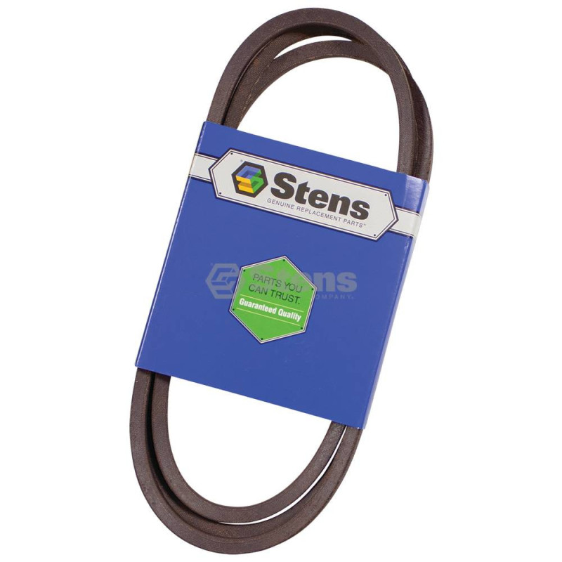 265-415 OEM reemplazo de la correa STENS | DIHERESA 265-415 OEM reemplazo de la correa STENS | DIHERESA