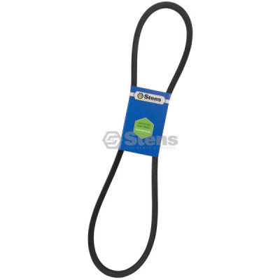 265-417 OEM reemplazo de la...