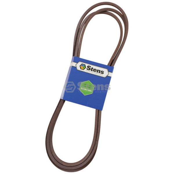 265-418 OEM reemplazo de la correa STENS | DIHERESA
