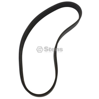265-419 OEM reemplazo de la correa STENS | DIHERESA