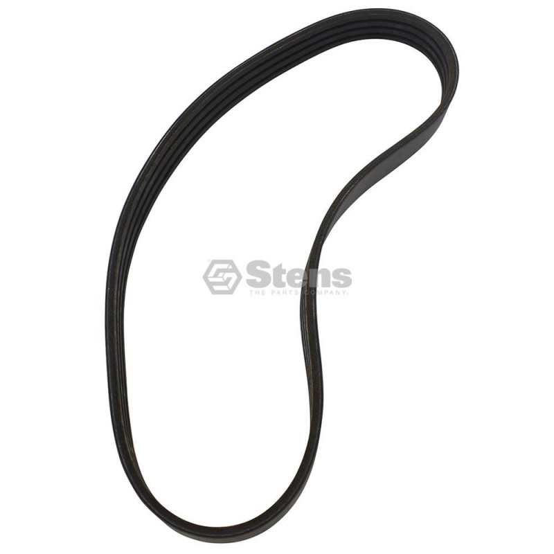 265-419 OEM reemplazo de la correa STENS | DIHERESA 265-419 OEM reemplazo de la correa STENS | DIHERESA