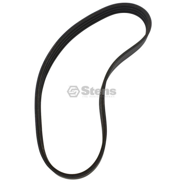 265-419 OEM reemplazo de la correa STENS | DIHERESA