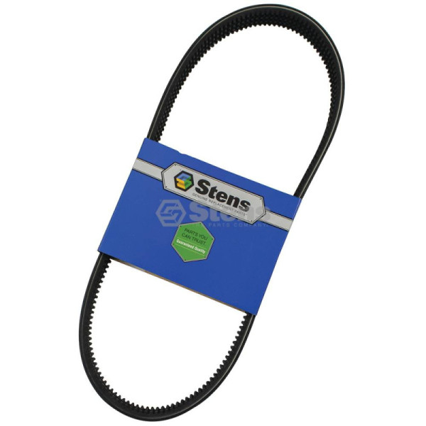265-420 OEM reemplazo de la correa STENS | DIHERESA