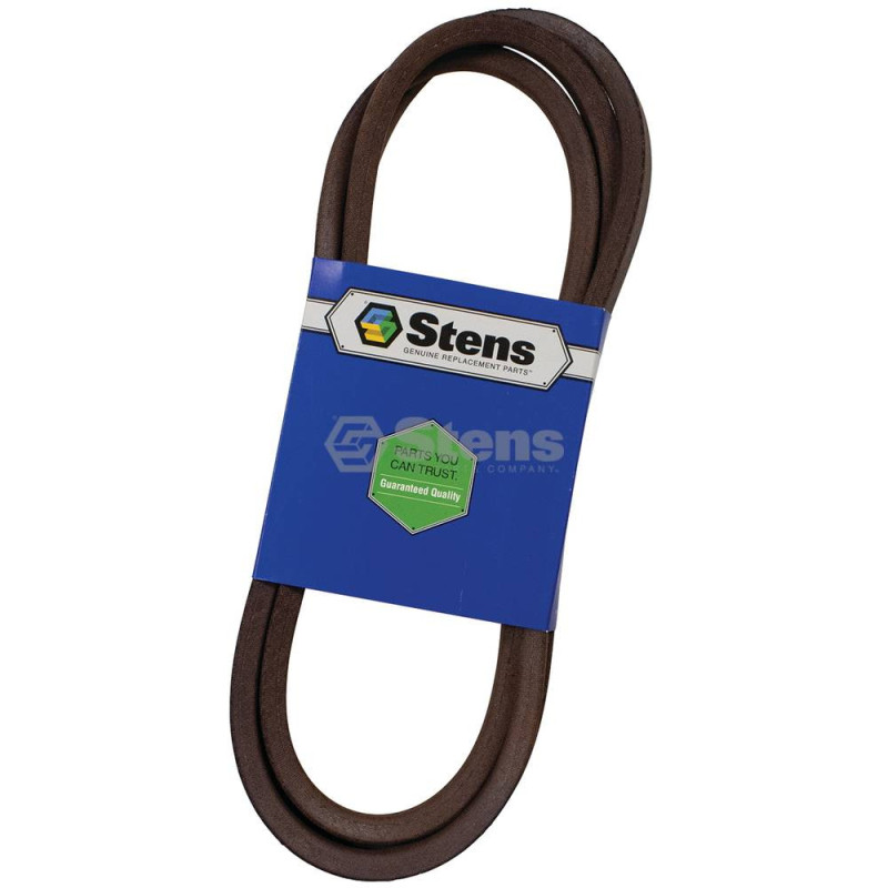 265-422 OEM reemplazo de la correa STENS | DIHERESA 265-422 OEM reemplazo de la correa STENS | DIHERESA