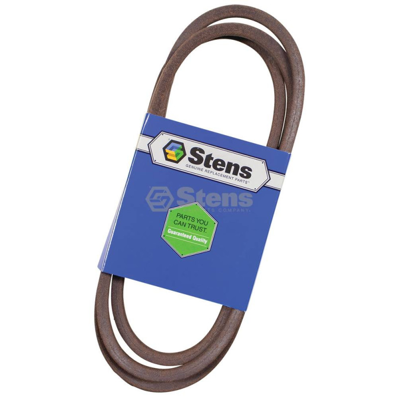 265-424 OEM reemplazo de la correa STENS | DIHERESA 265-424 OEM reemplazo de la correa STENS | DIHERESA