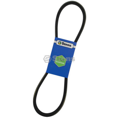 265-426 OEM reemplazo de la correa STENS | DIHERESA