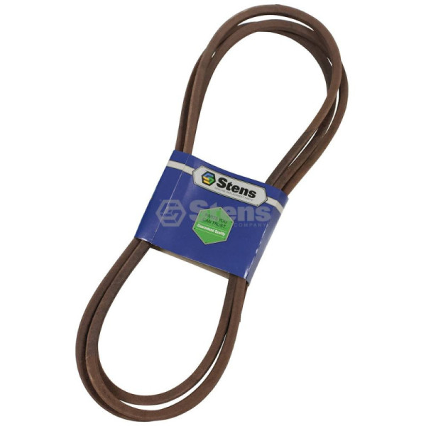 265-430 OEM reemplazo de la correa STENS | DIHERESA