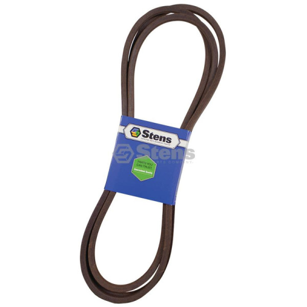 265-431 OEM reemplazo de la correa STENS | DIHERESA