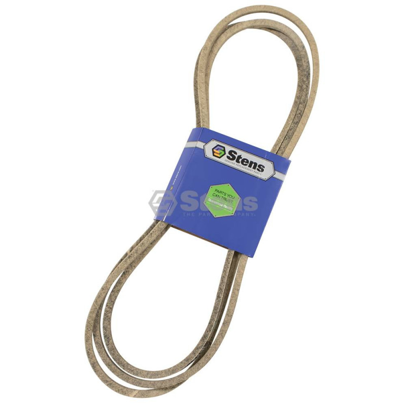 265-432 OEM reemplazo de la correa STENS | DIHERESA 265-432 OEM reemplazo de la correa STENS | DIHERESA