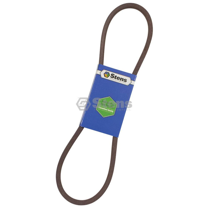 265-433 OEM reemplazo de la correa STENS | DIHERESA 265-433 OEM reemplazo de la correa STENS | DIHERESA