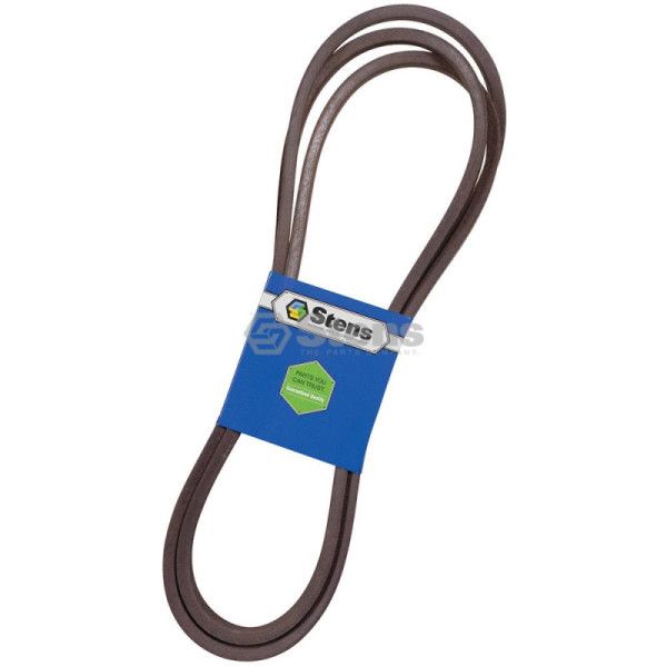 265-434 OEM reemplazo de la correa STENS | DIHERESA