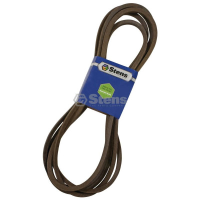 265-436 OEM reemplazo de la correa STENS | DIHERESA