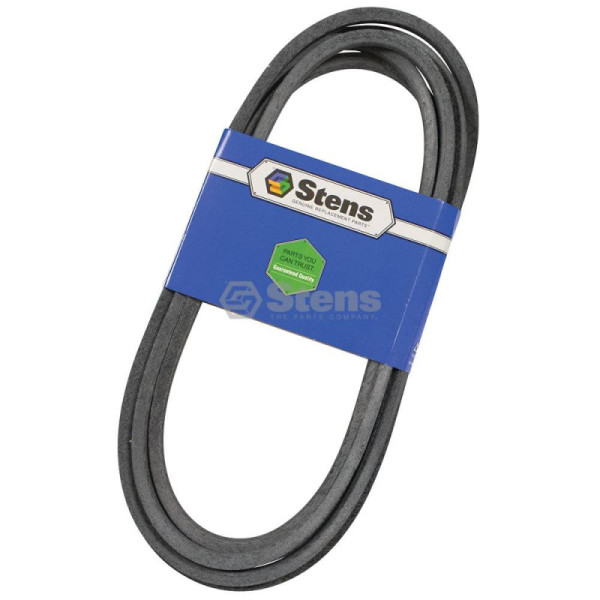 265-439 OEM reemplazo de la correa STENS | DIHERESA