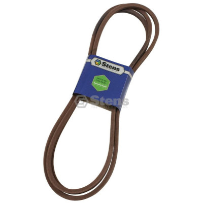 265-440 OEM reemplazo de la correa STENS | DIHERESA