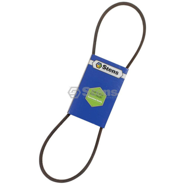 265-441 OEM reemplazo de la correa STENS | DIHERESA