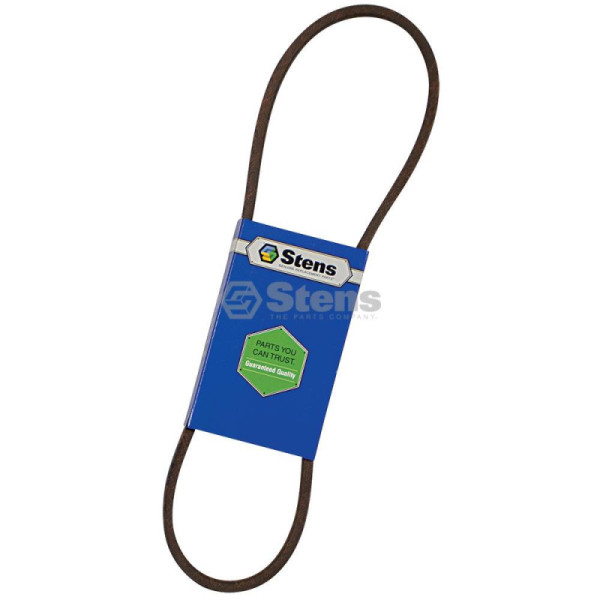 265-442 OEM reemplazo de la correa STENS | DIHERESA
