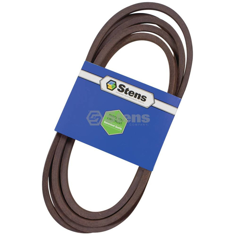 265-444 OEM reemplazo de la correa STENS | DIHERESA 265-444 OEM reemplazo de la correa STENS | DIHERESA