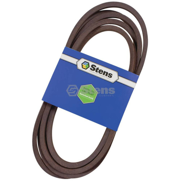 265-444 OEM reemplazo de la correa STENS | DIHERESA