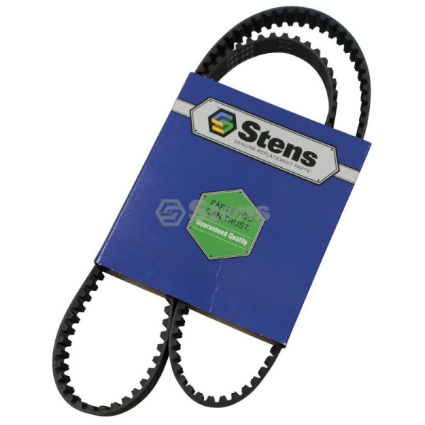 265-446 OEM reemplazo de la correa STENS | DIHERESA