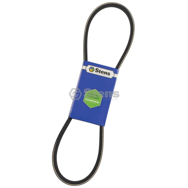 265-448 OEM reemplazo de la correa STENS | DIHERESA 265-448 OEM reemplazo de la correa STENS | DIHERESA