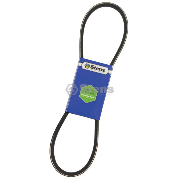 265-448 OEM reemplazo de la correa STENS | DIHERESA