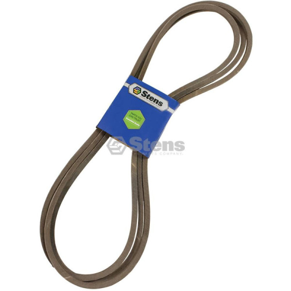 265-449 OEM reemplazo de la correa STENS | DIHERESA