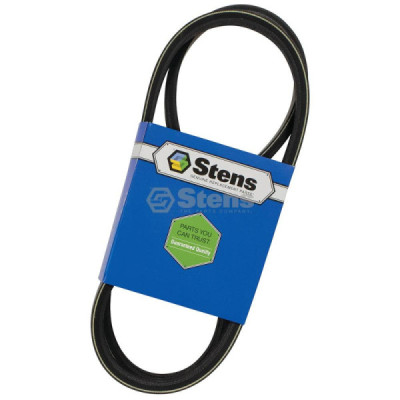 265-450 OEM reemplazo de la correa STENS | DIHERESA