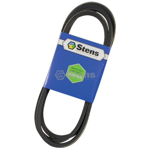 265-451 OEM reemplazo de la correa STENS | DIHERESA