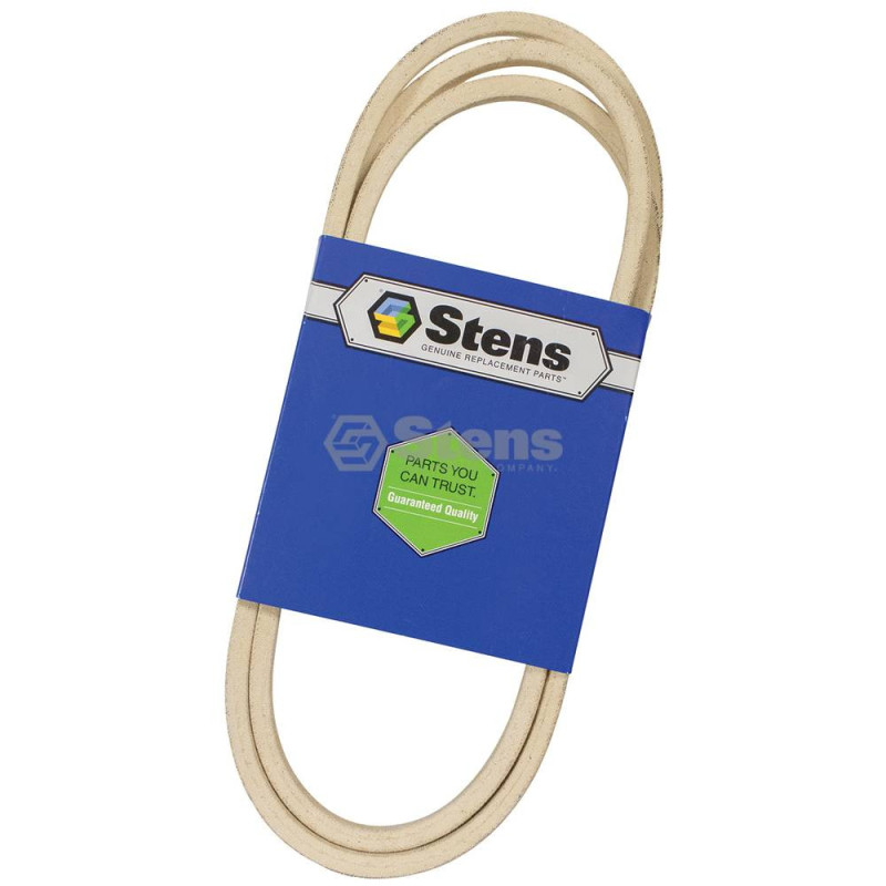 265-452 OEM reemplazo de la correa STENS | DIHERESA 265-452 OEM reemplazo de la correa STENS | DIHERESA