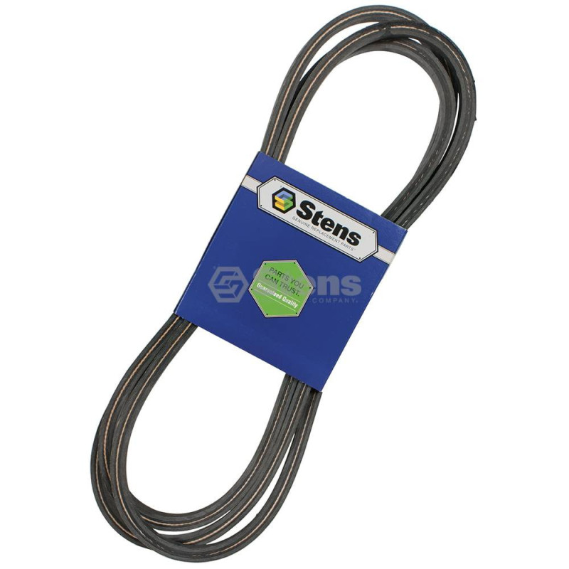 265-453 OEM reemplazo de la correa STENS | DIHERESA 265-453 OEM reemplazo de la correa STENS | DIHERESA