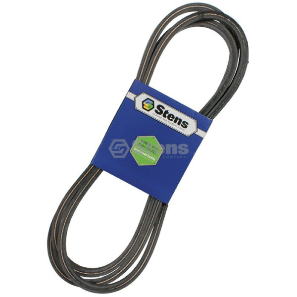 265-453 OEM reemplazo de la correa STENS | DIHERESA